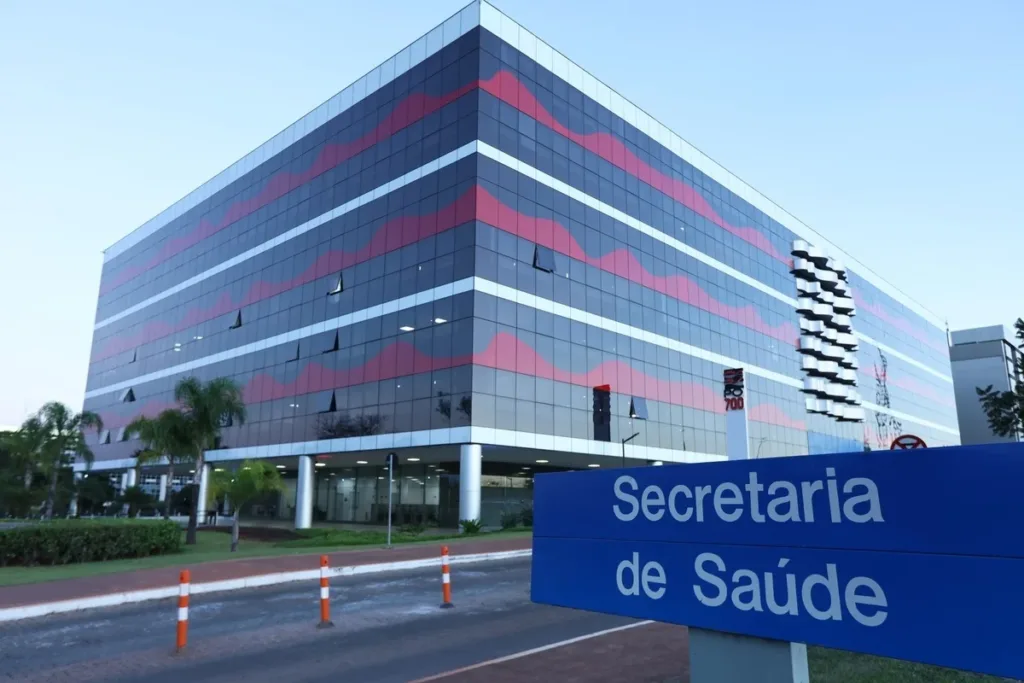 Pacientes oncológicos terão tratamento mantido, informa SES-DF
