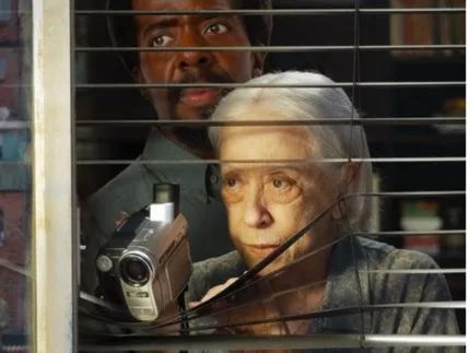 Globo aposta em crimes que chocaram o Brasil para turbinar o Globoplay em 2027