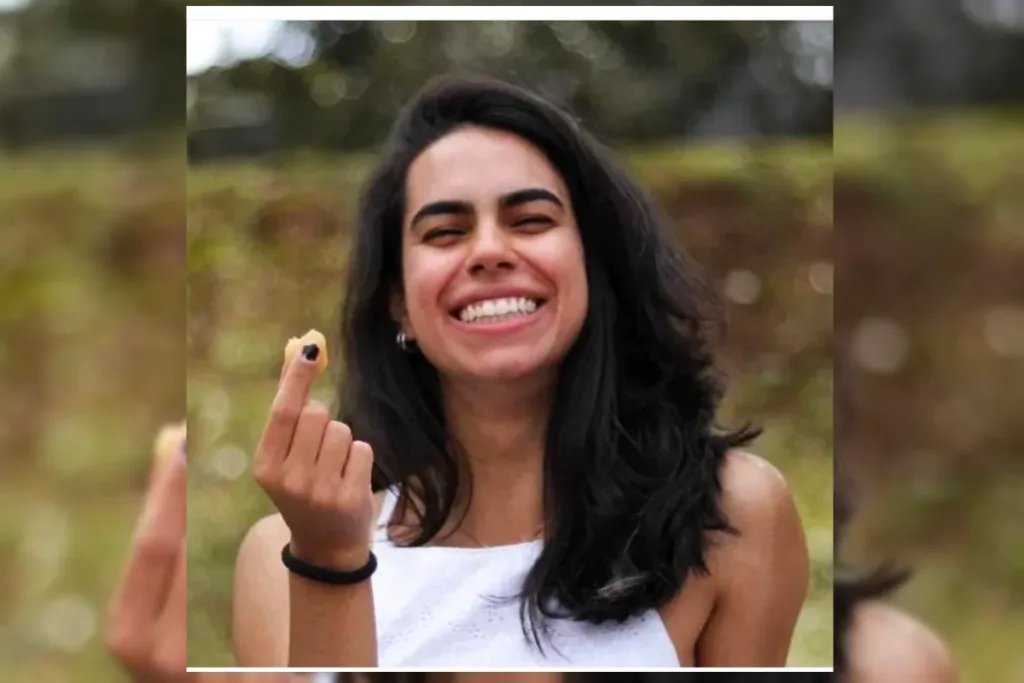 Paraná: jovem desaparece ao tentar atravessar rio com amiga