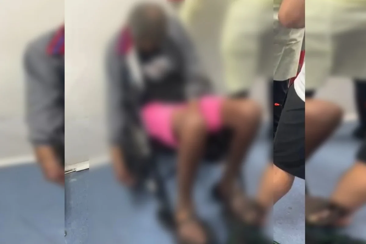 PCDF diz que apura possível omissão de socorro em morte dentro de UPA