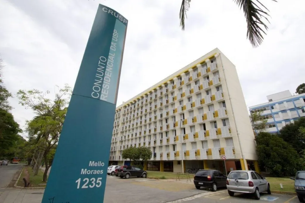 Pesquisador da USP é condenado por estupro que levou aluna à morte