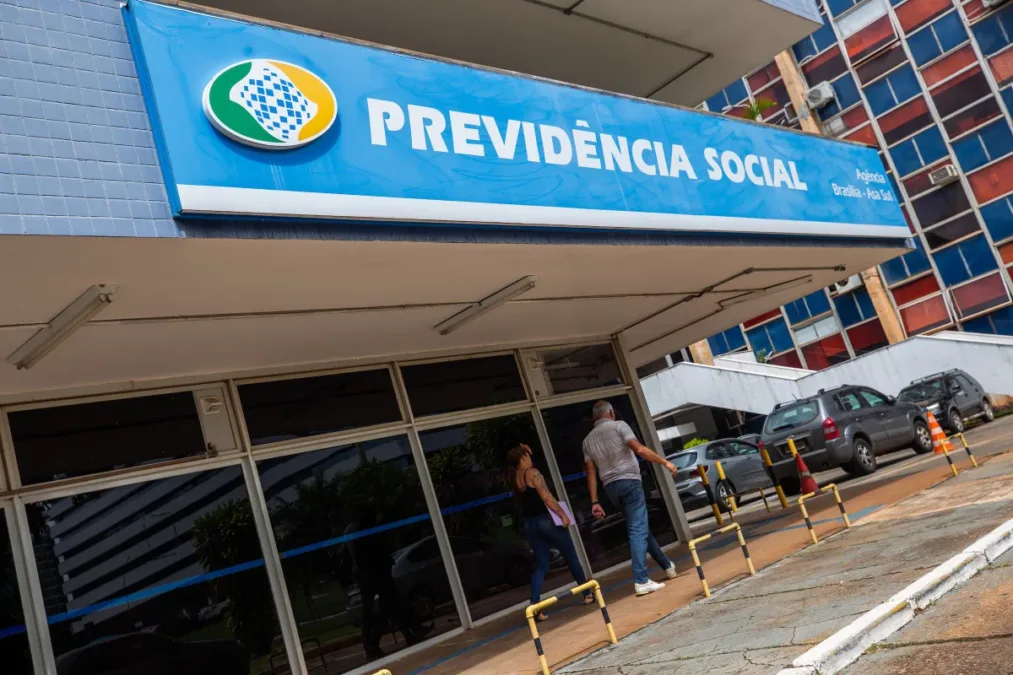 PF liga expansão da fraude no INSS ao período da pandemia