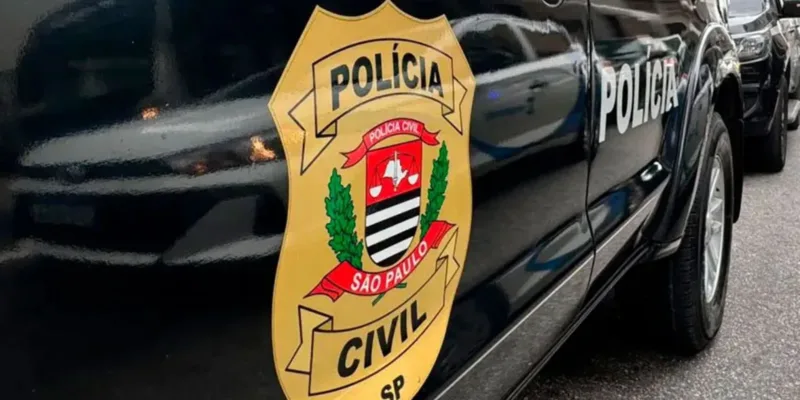 Polícia Civil investiga morte de bebê em creche de São Paulo