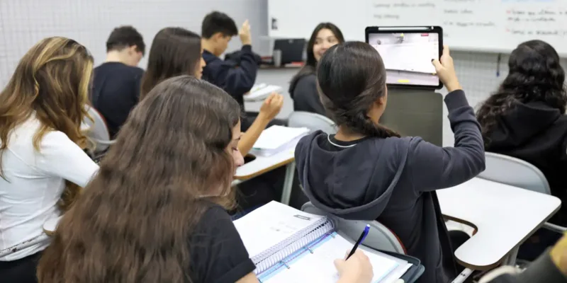 Prazo do Diagnóstico de Equidade do MEC termina nesta quarta-feira
