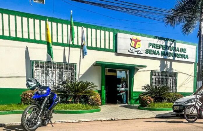 Gerência de Esporte inicia inscrições para o Campeonato Municipal de Futebol de Campo 2026