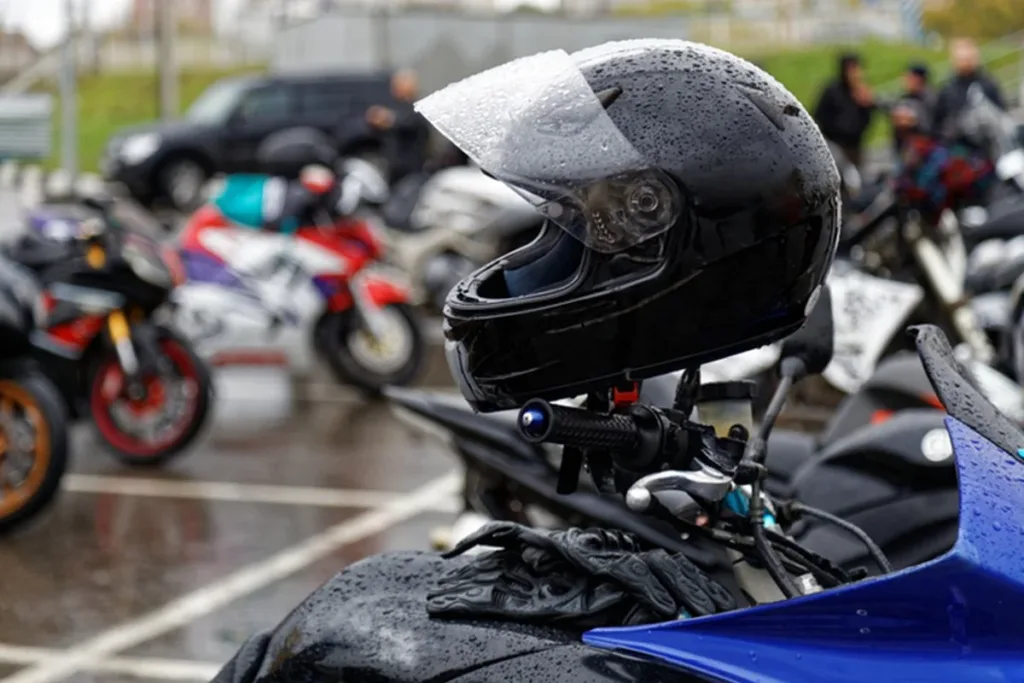 Prefeitura vai recorrer após Justiça mandar liberar Uber moto em SP