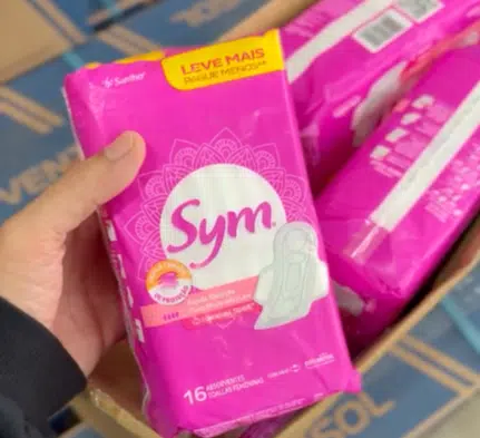 Sena Madureira institui diretrizes sobre saúde e dignidade menstrual nas escolas
