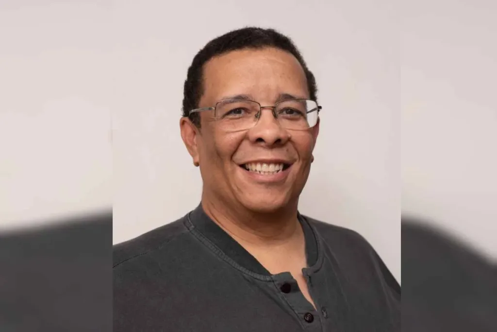 PSTU anuncia Profº Robson como candidato ao GDF