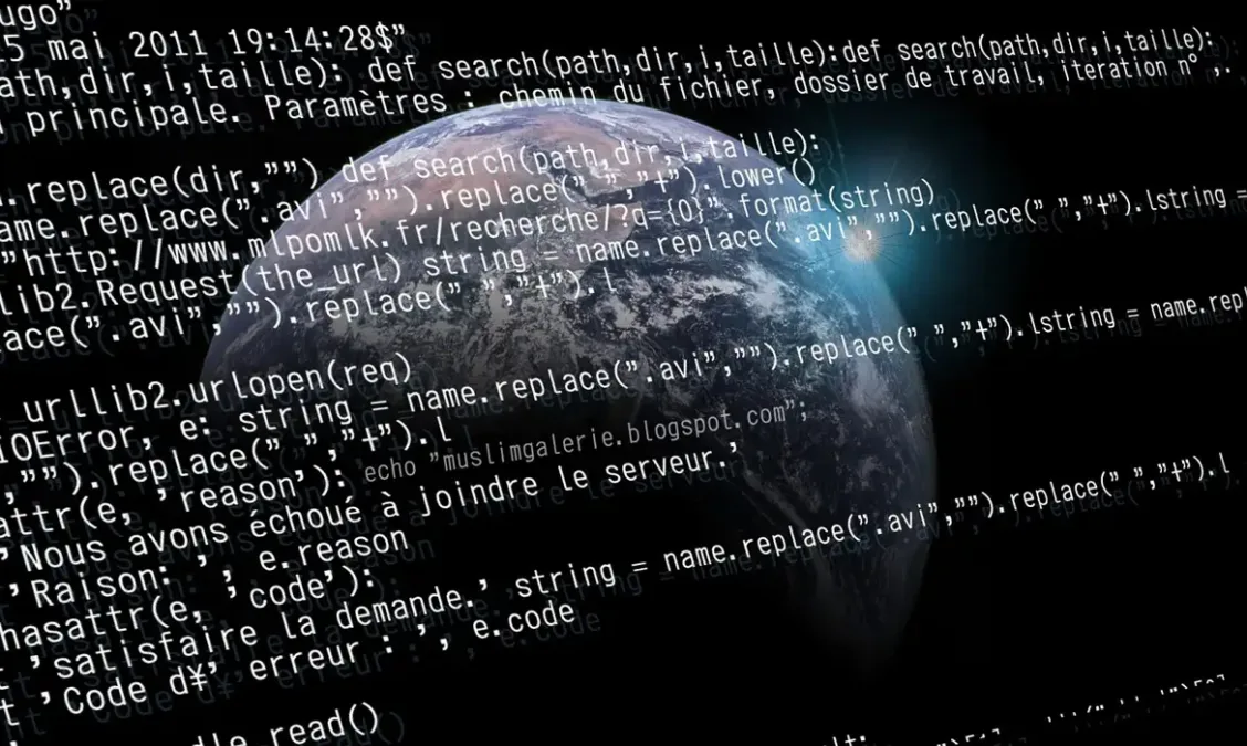 Inteligência Artificial já está presente em 6 de cada 10 órgãos públicos do Brasil