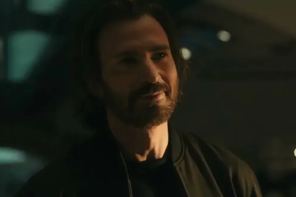 Quem são os personagens já confirmados em Vingadores: Doutor Destino