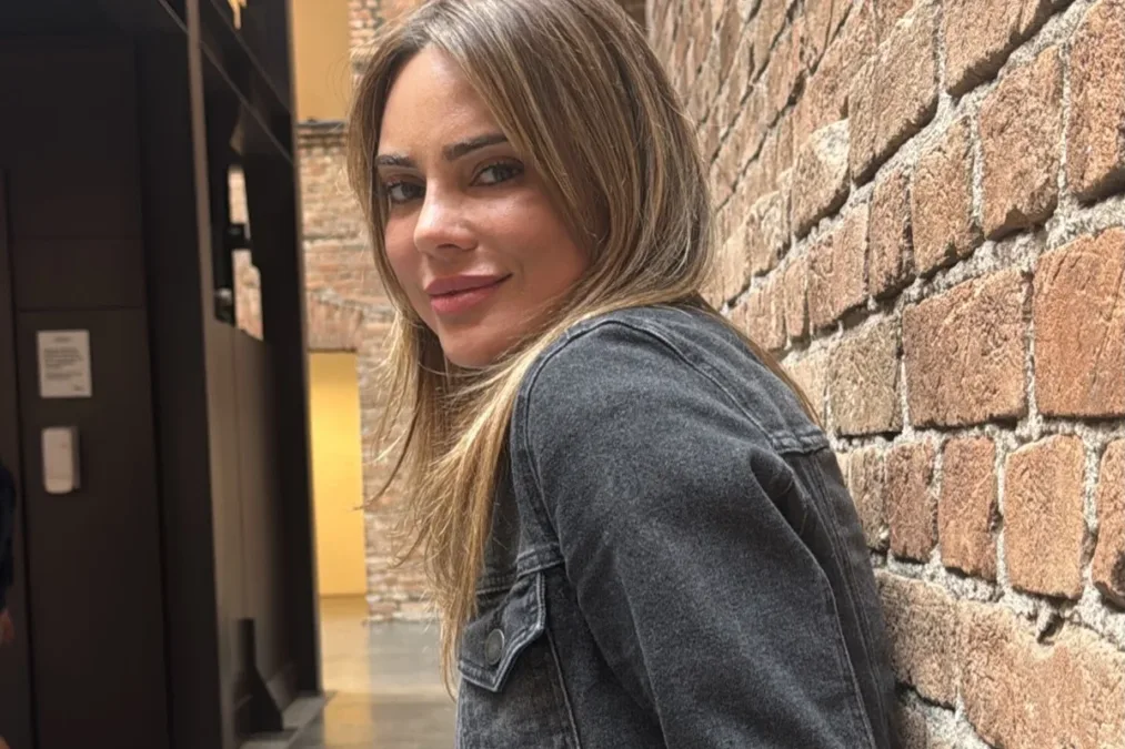 Rachel Sheherazade denuncia motorista de aplicativo: "Irresponsável"