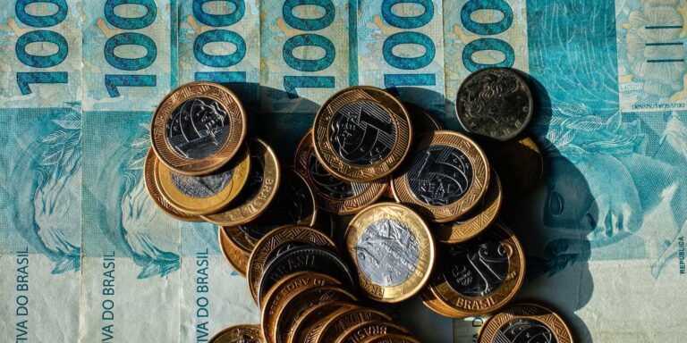 Beneficiários com NIS de final 1 recebem Bolsa Família de julho