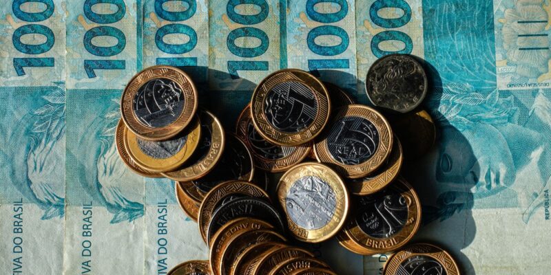 Beneficiários com NIS de final 1 recebem Bolsa Família de julho