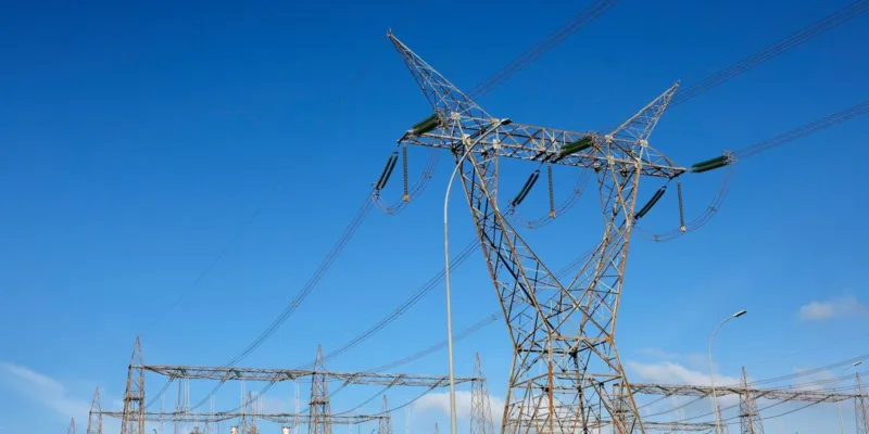 Comitê antecipa geração de energia para evitar impactos do El Niño