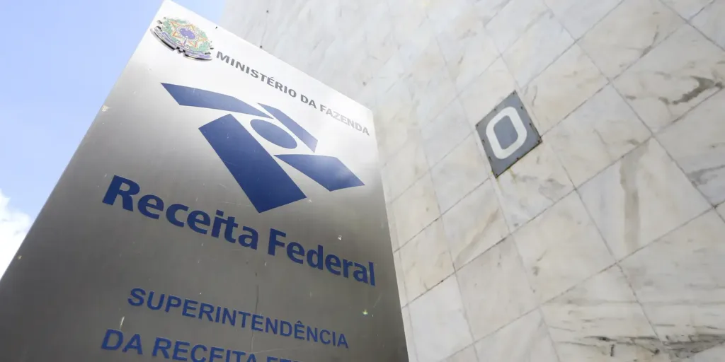 Receita prevê arrecadar R$ 17,2 bilhões com IR sobre dividendos