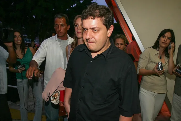 Renan provoca Lula e Flávio após inquérito contra Lulinha