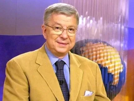 Renato Machado deixa legado que o jornalismo brasileiro dificilmente voltará a produzir