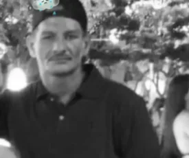 Corpo de morador desaparecido é encontrado no rio Purus em Santa Rosa.