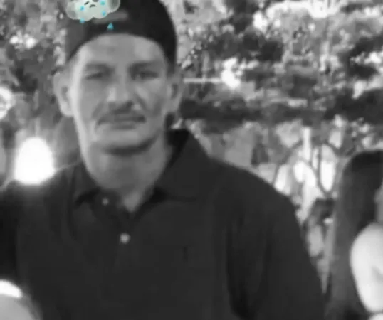 Corpo de morador desaparecido é encontrado no rio Purus em Santa Rosa.