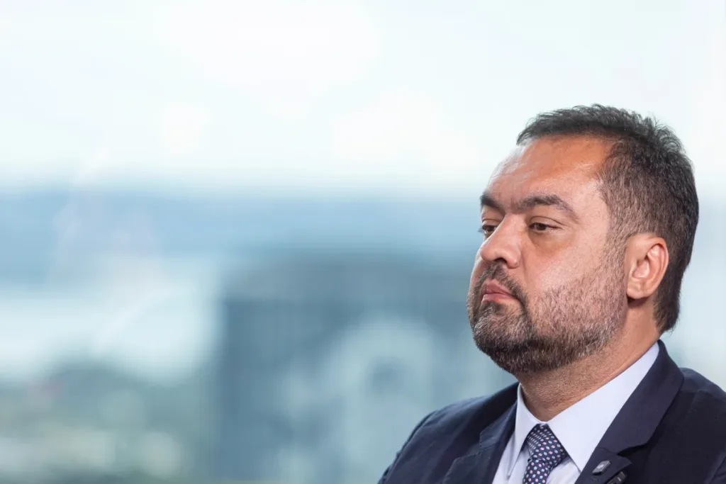 Rioprevidência pede, e Justiça bloqueia R$ 123 milhões da Trustee