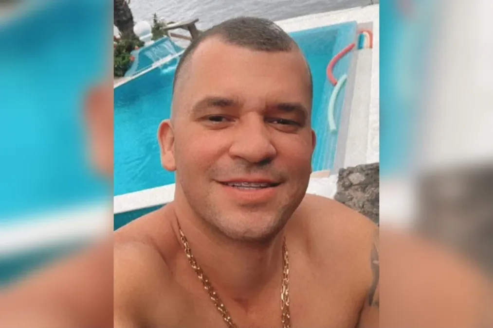 Sargento investigado por envolvimento com CV é executado a tiros no RJ