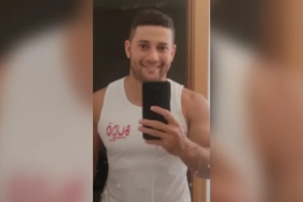 Sargento suspeito de matar capitã em BH já havia sido expulso da PM