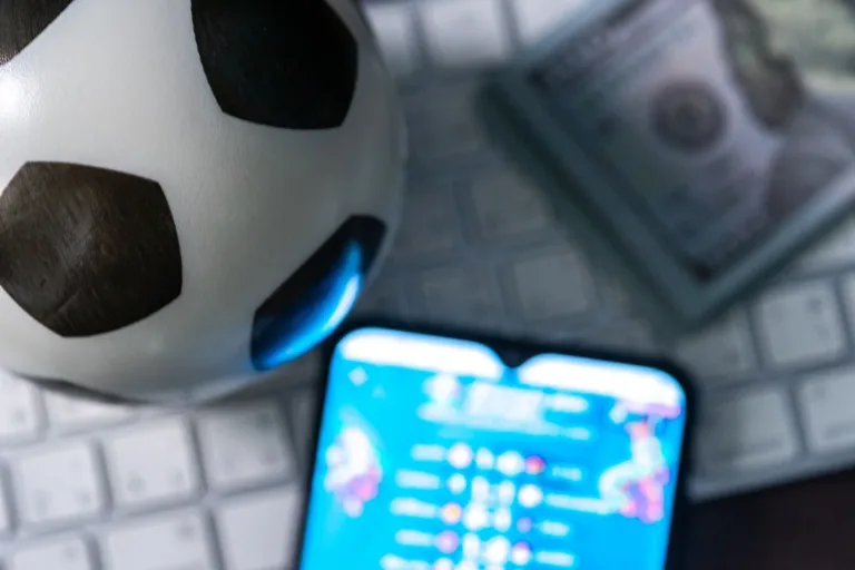 Saúde pública: atendimentos ligados a jogos e apostas saltam 378% em BH