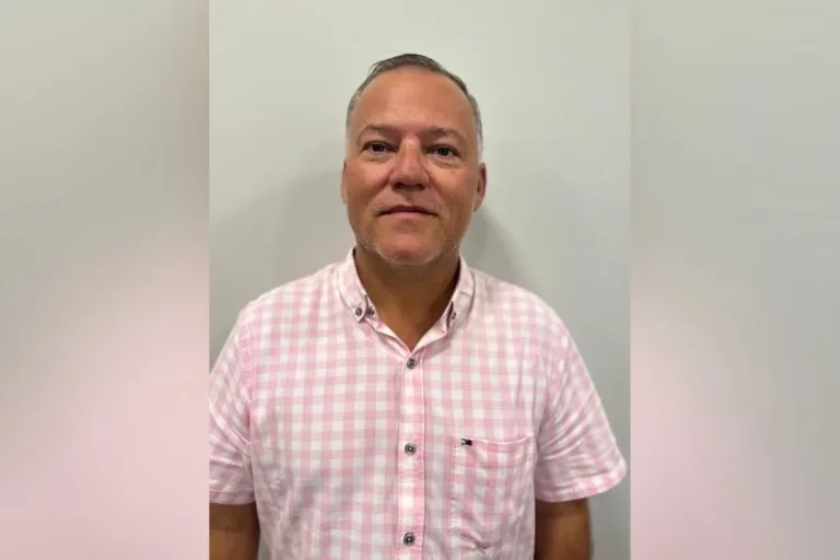 Secretário municipal é preso em investigação sobre ameaça a vereador