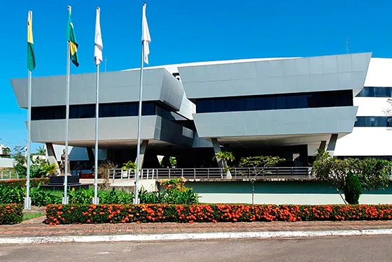 Justiça do Acre muda regras para julgar homicídios ligados ao crime organizado