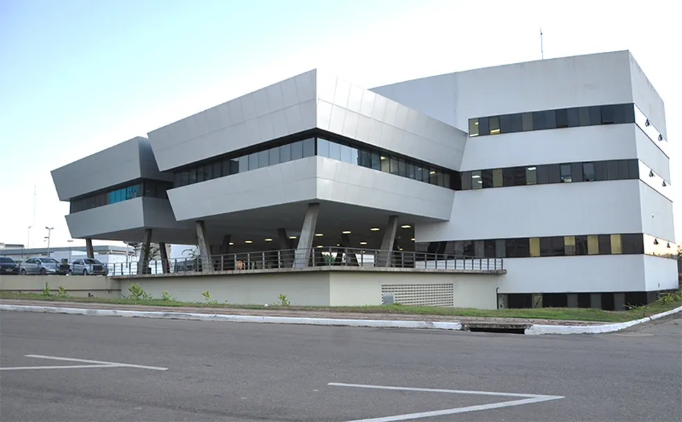 TJAC convoca aprovados para juiz leigo e abre prazo para envio de documentos