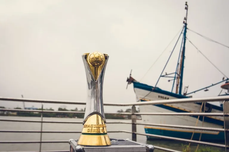 Série D ZeroUm: veja os jogos das oitavas de final deste sábado (25/7)