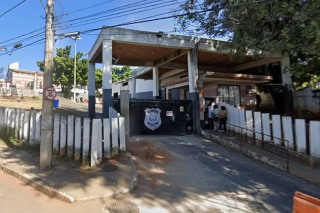 Sete detentos fogem de presídio em BH; três já foram recapturados