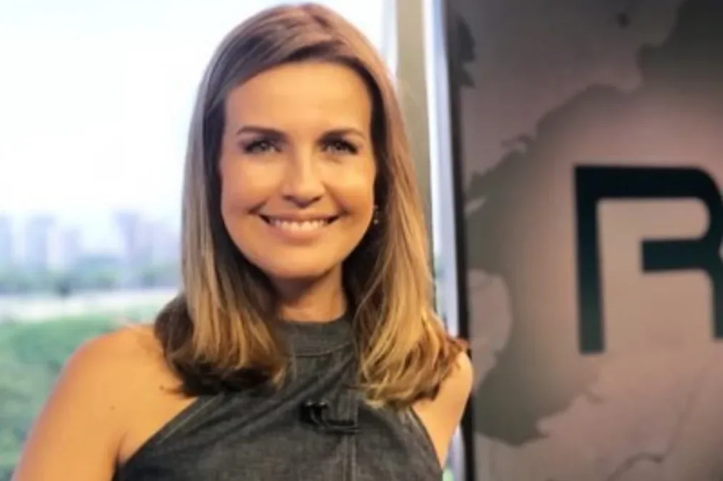 Silvana Ramiro explica ausência na TV e desabafa sobre pai na UTI