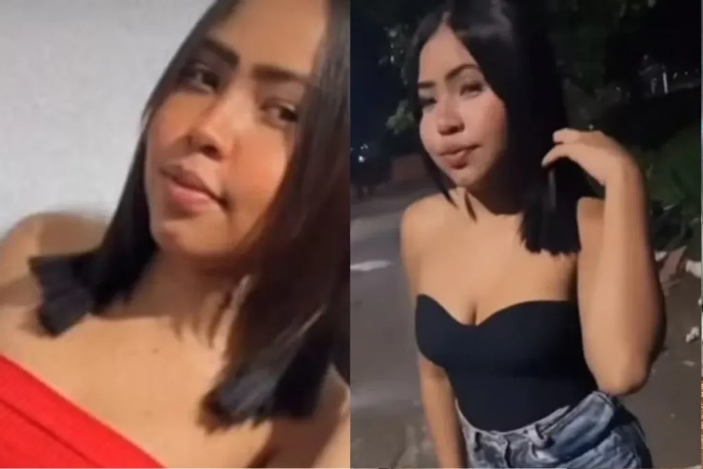 SP: Adolescente de 17 anos é assassinada com tiros na cabeça e costas