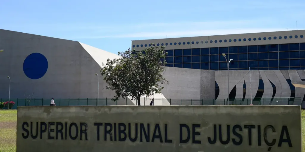 STJ libera retomada de cobrança de dívidas do Grupo Manguinhos