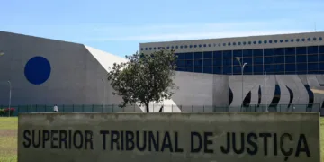 STJ libera retomada de cobrança de dívidas do Grupo Manguinhos