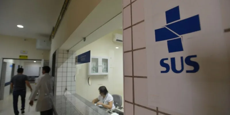 SUS: comitê de negociação de preço de medicamentos pode reduzir custos