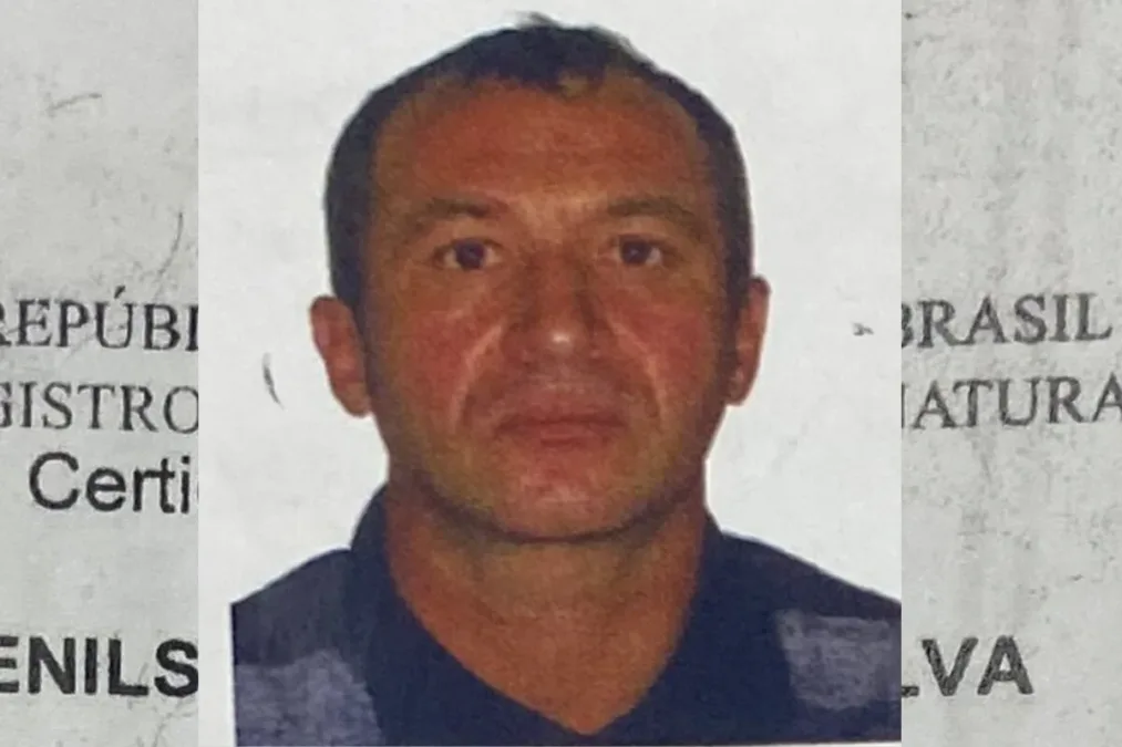Suspeito morto pela Rota forjou documentos para ocultar passado de crimes