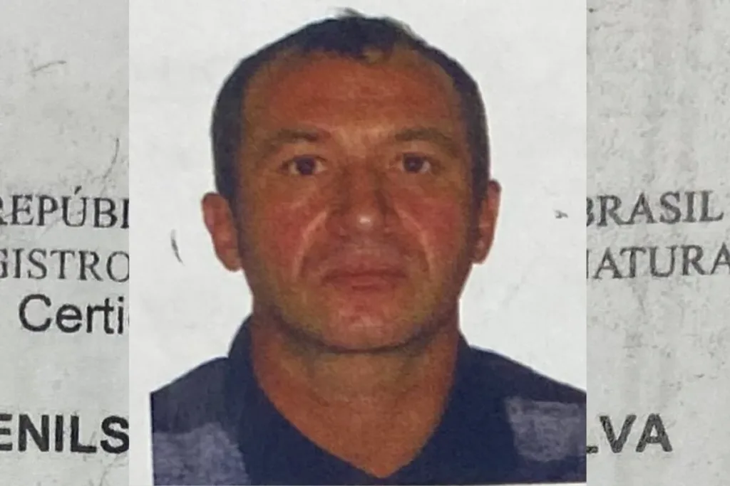 Suspeito morto pela Rota forjou documentos para ocultar passado de crimes