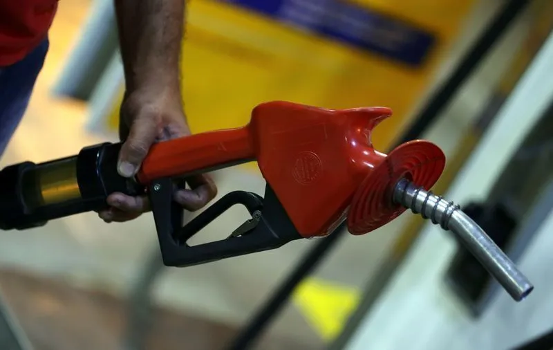 Câmara aprova crédito de R$ 10 bilhões para subsidiar diesel após alta causada pela crise no Oriente Médio