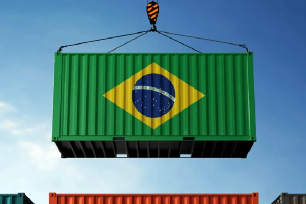 BNDES aumenta para R$ 9 bilhões recursos do Plano Brasil Soberano 3