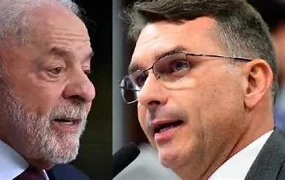 Pesquisa Genial/Quaest: Lula lidera todos os cenários da disputa presidencial de 2026