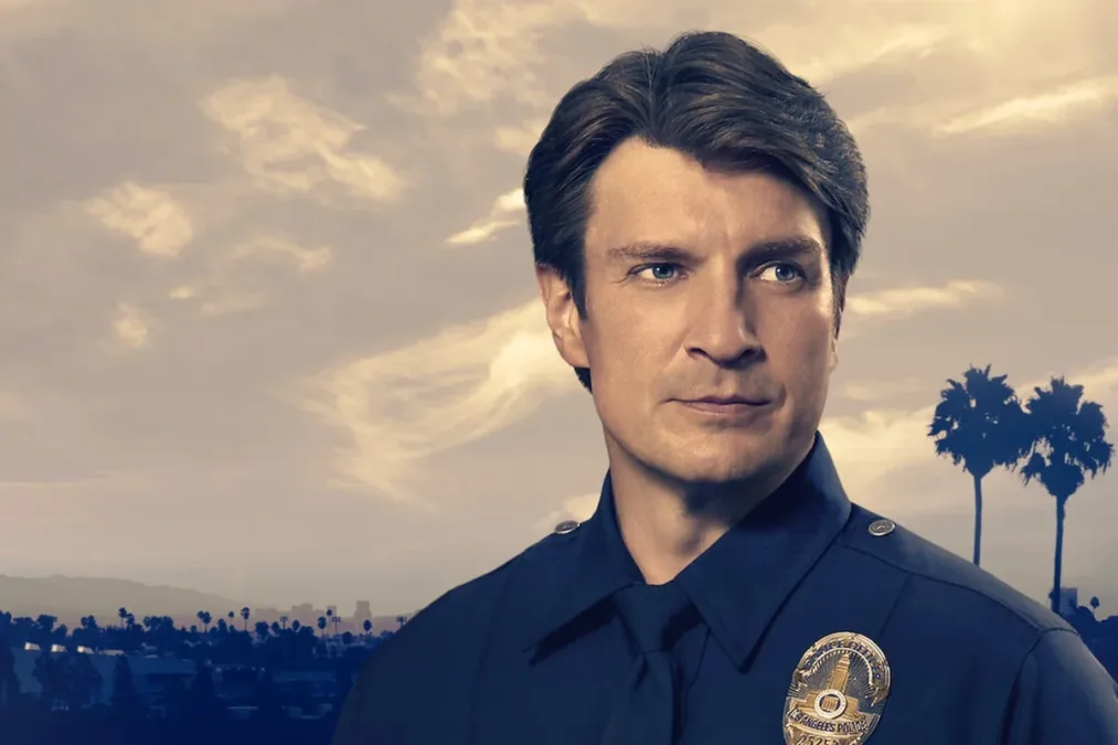 The Rookie: 8ª temporada trará morte de vilã querida pelos fãs