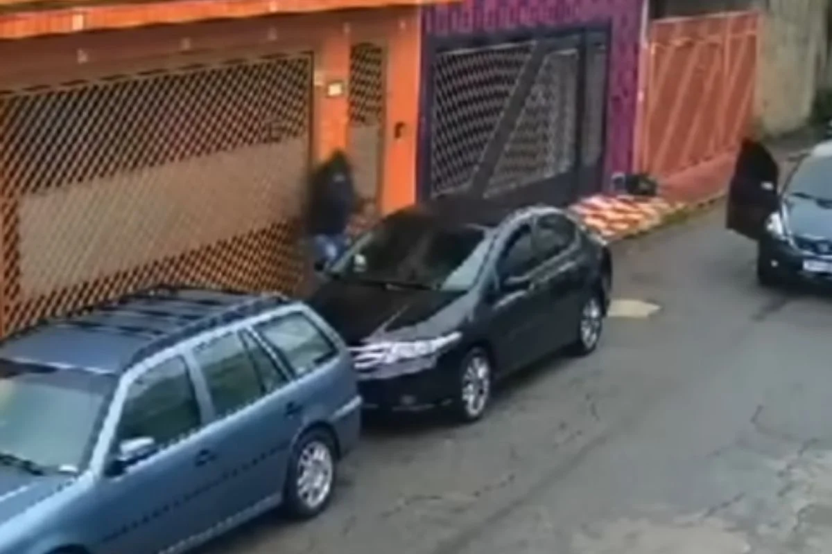 TJSP condena 3 por ataque a tiros contra analista que denunciou fraude