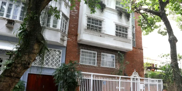 Reforma tributária impulsiona doações de imóveis a herdeiros