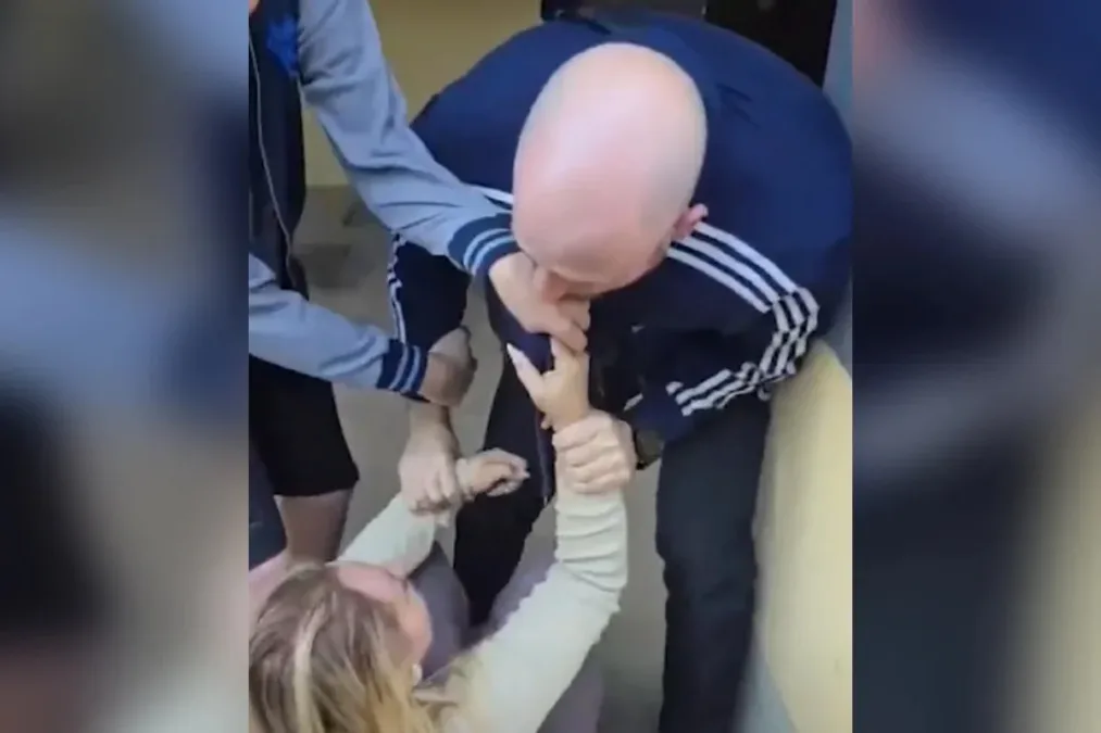 TRE-MG nega pedido de pastora barrada pelo PL após agredir entregador
