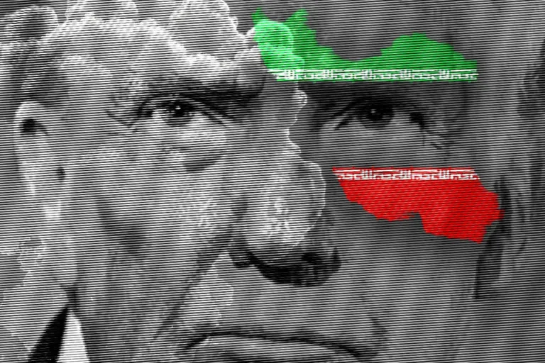 Trump: Irã pagará "muitas vezes" por cada morte de soldado dos EUA