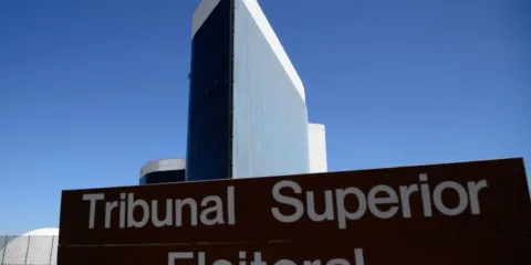 TSE sugere selo para premiar institutos de pesquisas eleitorais