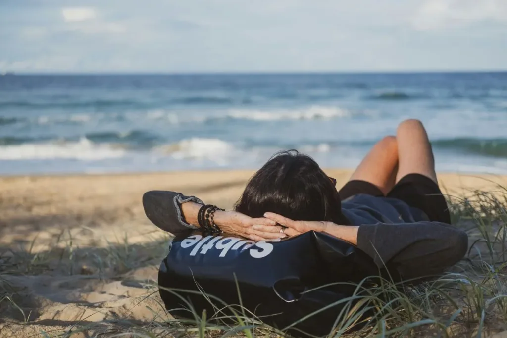 Turismo wellness aposta em relaxamento, prazer e conexões sensoriais