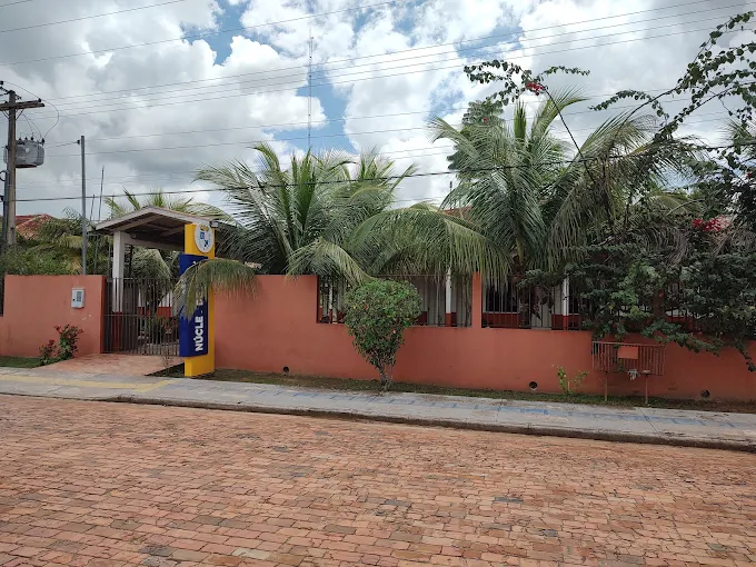UFAC leva curso de Direito para estudantes de Feijó, Tarauacá e Jordão